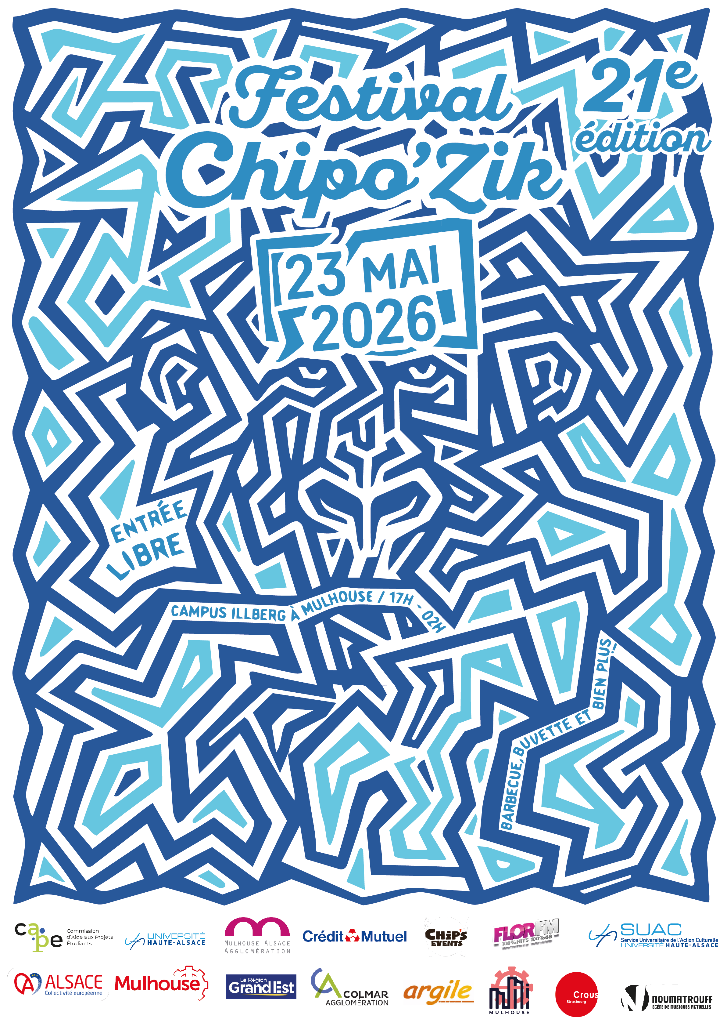 Chipo
